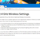 Illustration for article titled Why Your Router Has Two Wifi Bands and How They Work